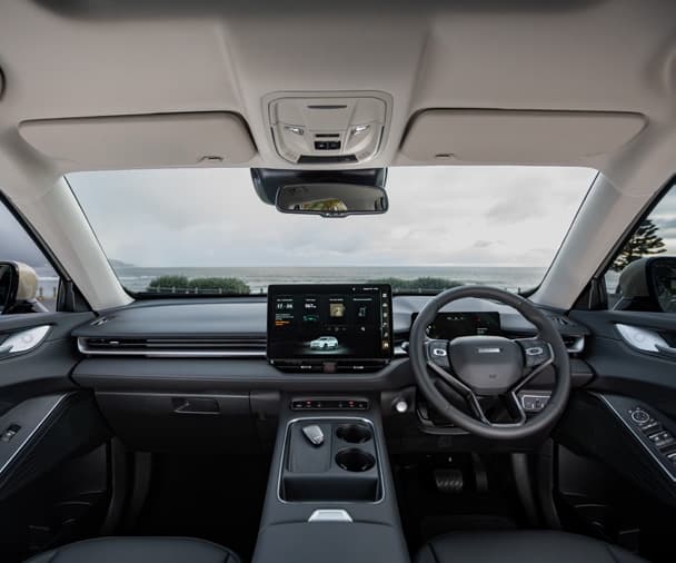 Interior 2