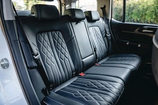 Interior 1